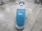 Tennant T3 Walk-behind Floor Scrubber
